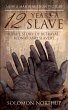12 Years a Slave (eBook, ePUB) - Bild 1