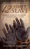 12 Years a Slave (eBook, ePUB)