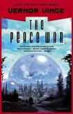 The Peace War (eBook, ePUB)