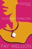 The Bulgari Connection (eBook, ePUB)
