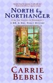 North By Northanger, or The Shades of Pemberley (eBook, ePUB)