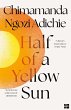 Half of a Yellow Sun (eBook, ePUB) - Bild 1