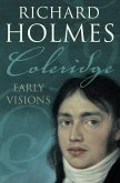 Coleridge (eBook, ePUB)