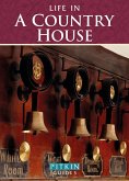 Life in a Country House (eBook, ePUB)