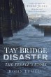 Tay Bridge Disaster (eBook, ePUB) - Bild 1