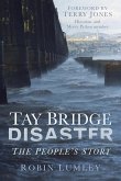 Tay Bridge Disaster (eBook, ePUB)