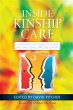 Inside Kinship Care (eBook, ePUB) - Bild 1