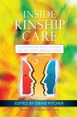 Inside Kinship Care (eBook, ePUB)