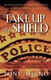 Take Up the Shield (eBook, ePUB) Take Up the Shield (eBook, ePUB)