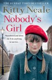 Nobody's Girl (eBook, ePUB) Nobody's Girl (eBook, ePUB)