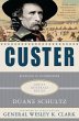 Custer: Lessons in Leadership (eBook,... - Bild 1