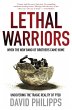 Lethal Warriors (eBook, ePUB) - Bild 1
