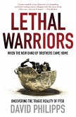 Lethal Warriors (eBook, ePUB)
