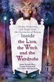 Inside &quote;The Lion, the Witch and the Wardrobe&quote; (eBook, ePUB)