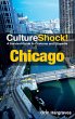 CultureShock! Chicago (eBook, ePUB) - Bild 1