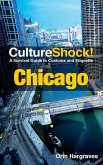 CultureShock! Chicago (eBook, ePUB)