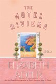 The Hotel Riviera (eBook, ePUB)