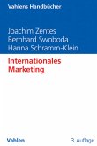 Internationales Marketing (eBook, PDF)