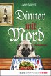 Dinner mit Mord (eBook, ePUB) - Bild 1