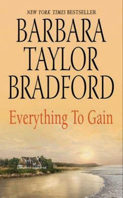 Cover Everything to Gain (eBook, ePUB)