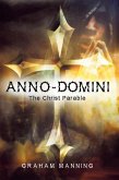 Anno-Domini (eBook, ePUB)