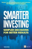 Smarter Investing (eBook, PDF)