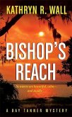 Bishop's Reach (eBook, ePUB) Bishop's Reach (eBook, ePUB)