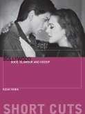 Bollywood (eBook, ePUB)