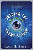 Reading the Enemy's Mind (eBook, ePUB)