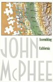 Assembling California (eBook, ePUB) Assembling California (eBook, ePUB)