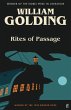 Rites of Passage (eBook, ePUB) - Bild 1