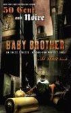 Baby Brother (eBook, ePUB)