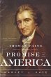 Thomas Paine and the Promise of America... - Bild 1