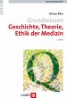 Grundwissen Geschichte, Theorie, Ethik... - Bild 1