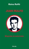 Juan Rulfo (eBook, ePUB) Juan Rulfo (eBook, ePUB)