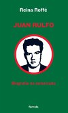 Juan Rulfo (eBook, ePUB)