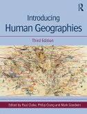 Introducing Human Geographies (eBook, PDF)