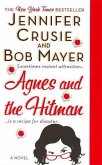 Agnes and the Hitman (eBook, ePUB)