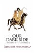 Our Dark Side (eBook, ePUB) - Bild 1