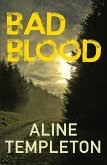 Bad Blood (eBook, ePUB)