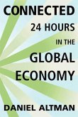 Connected: 24 Hours in the Global Economy (eBook, ePUB)