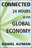 Connected: 24 Hours in the Global Economy (eBook, ePUB)