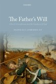 The Father's Will (eBook, PDF)