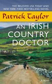 An Irish Country Doctor (eBook, ePUB)