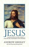 Jesus (eBook, ePUB)