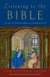 Listening to the Bible (eBook, PDF) - Bild 1