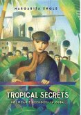Tropical Secrets (eBook, ePUB)