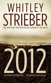 2012 (eBook, ePUB) 2012 (eBook, ePUB)