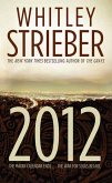 2012 (eBook, ePUB)