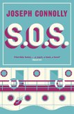S.O.S. (eBook, ePUB) S.O.S. (eBook, ePUB)